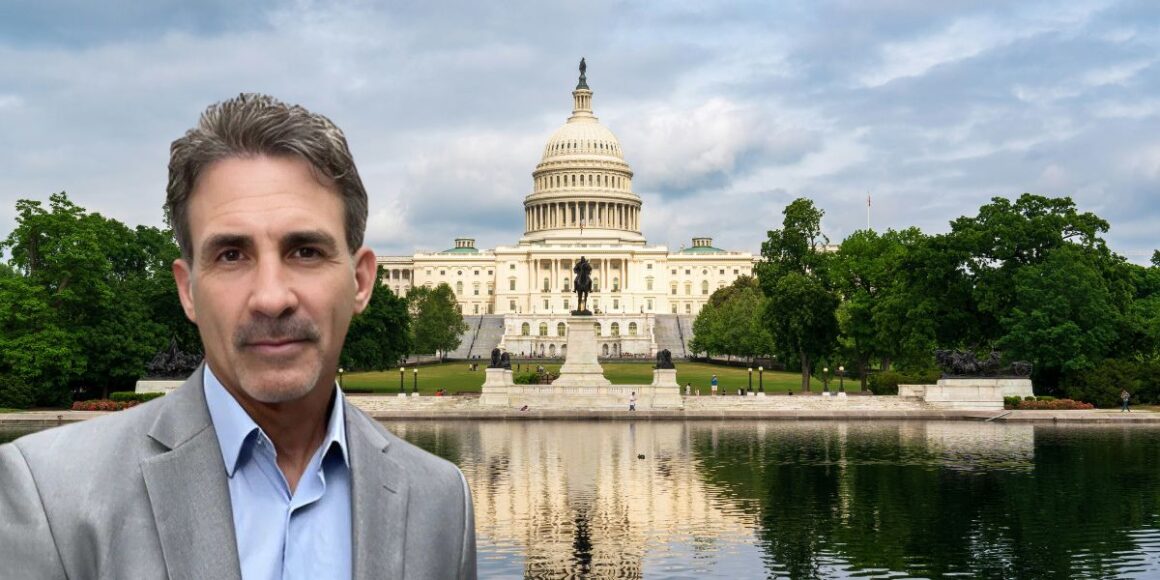 Wayne Cohen: Building a Legal Legacy in Washington, D.C.