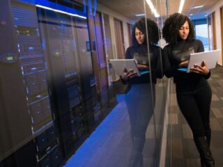 Why Electric Kitten’s Colocation Hosting Can Benefit Your Business