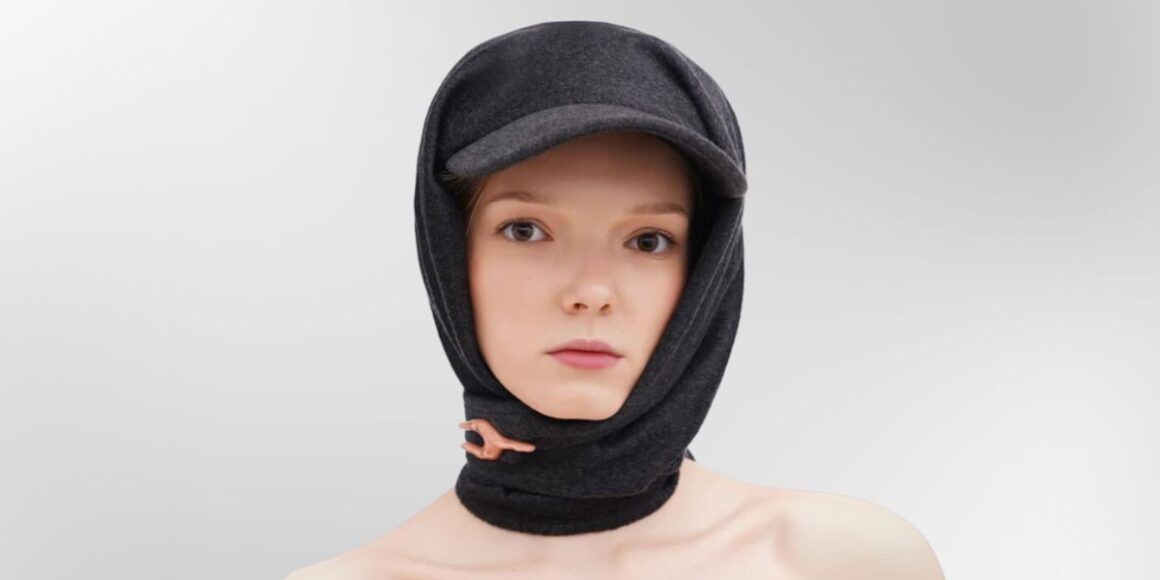 From Kyiv to the Red Carpet: The Story Behind YASPIS’s Fashion Journey