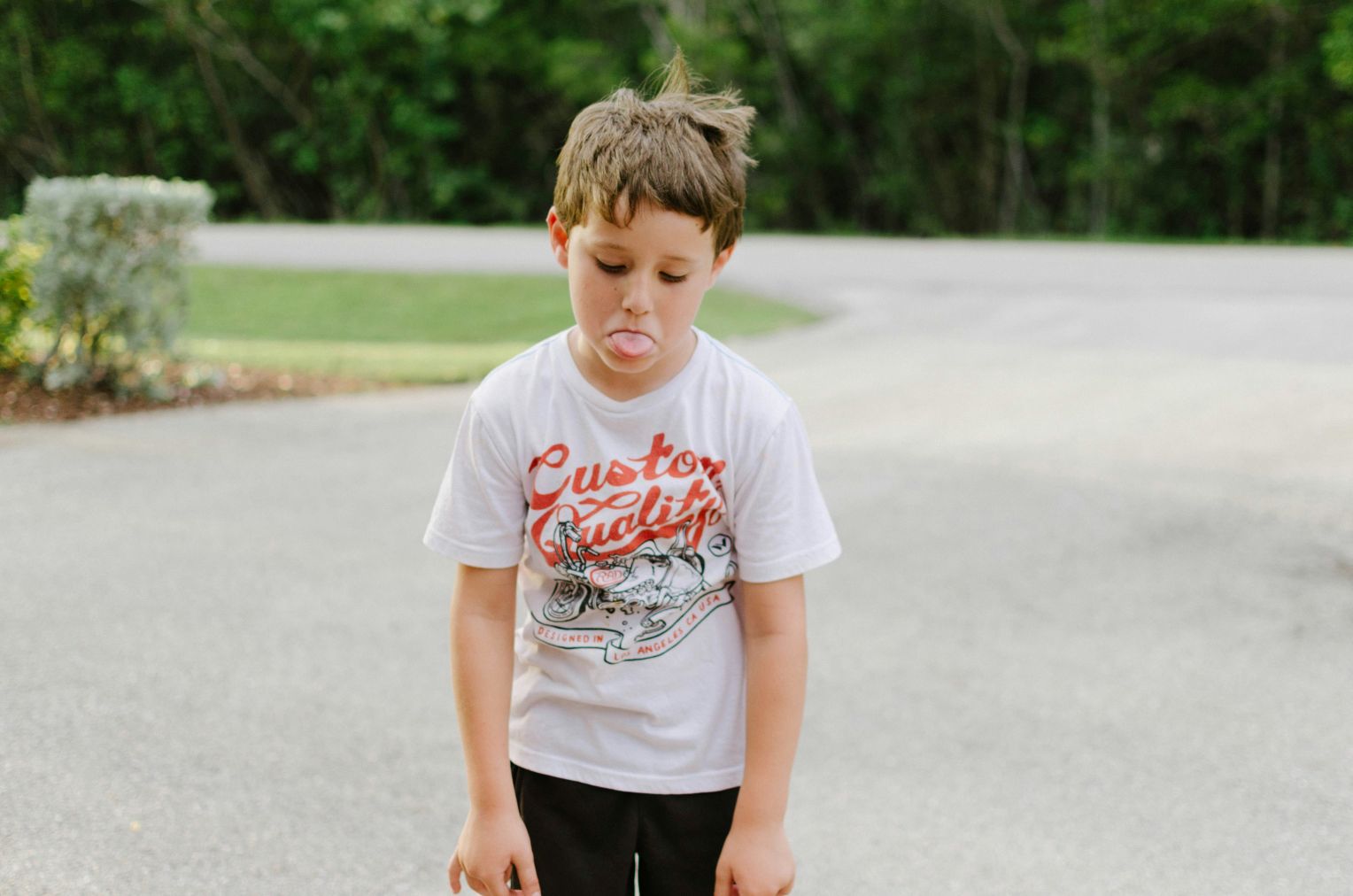 What to Consider When Choosing a Therapist for Autistic Children