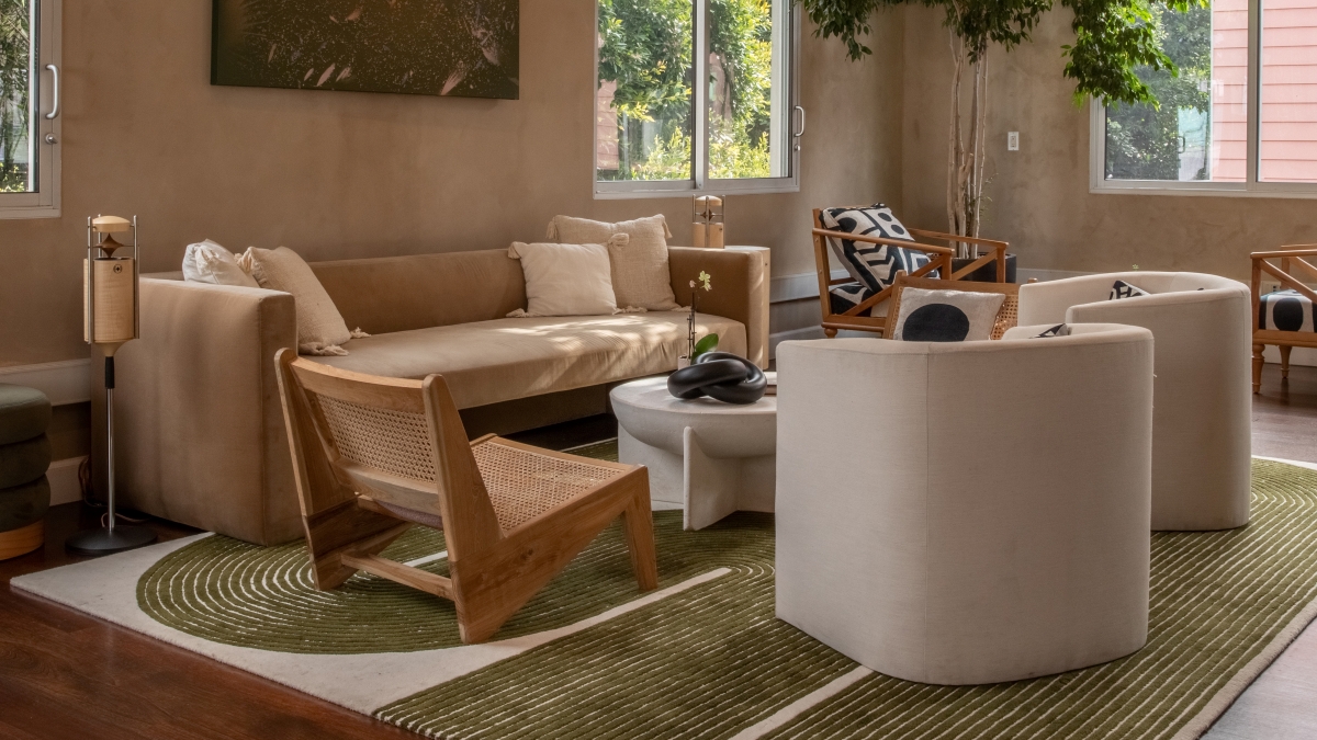 Inside the Vision: The KINN Co-Founders on Bringing WILDx + TEDx to Southern California