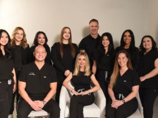 How Supreme Wellness Focuses on Long-Term Vitality and Wellness