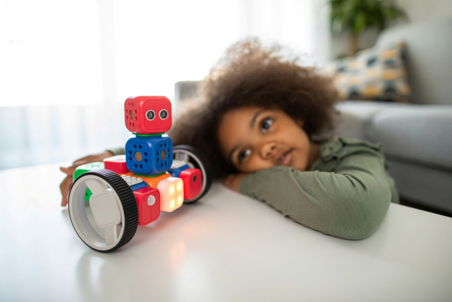 What to Consider When Choosing a Therapist for Autistic Children
