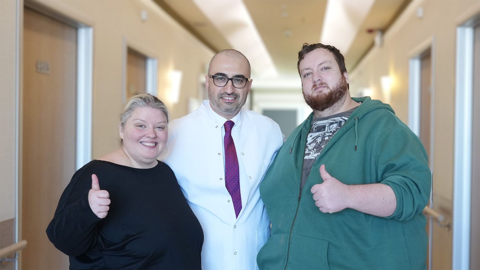 Understanding Medical Tourism Through the Lens of Erdem Health Group in Türkiye