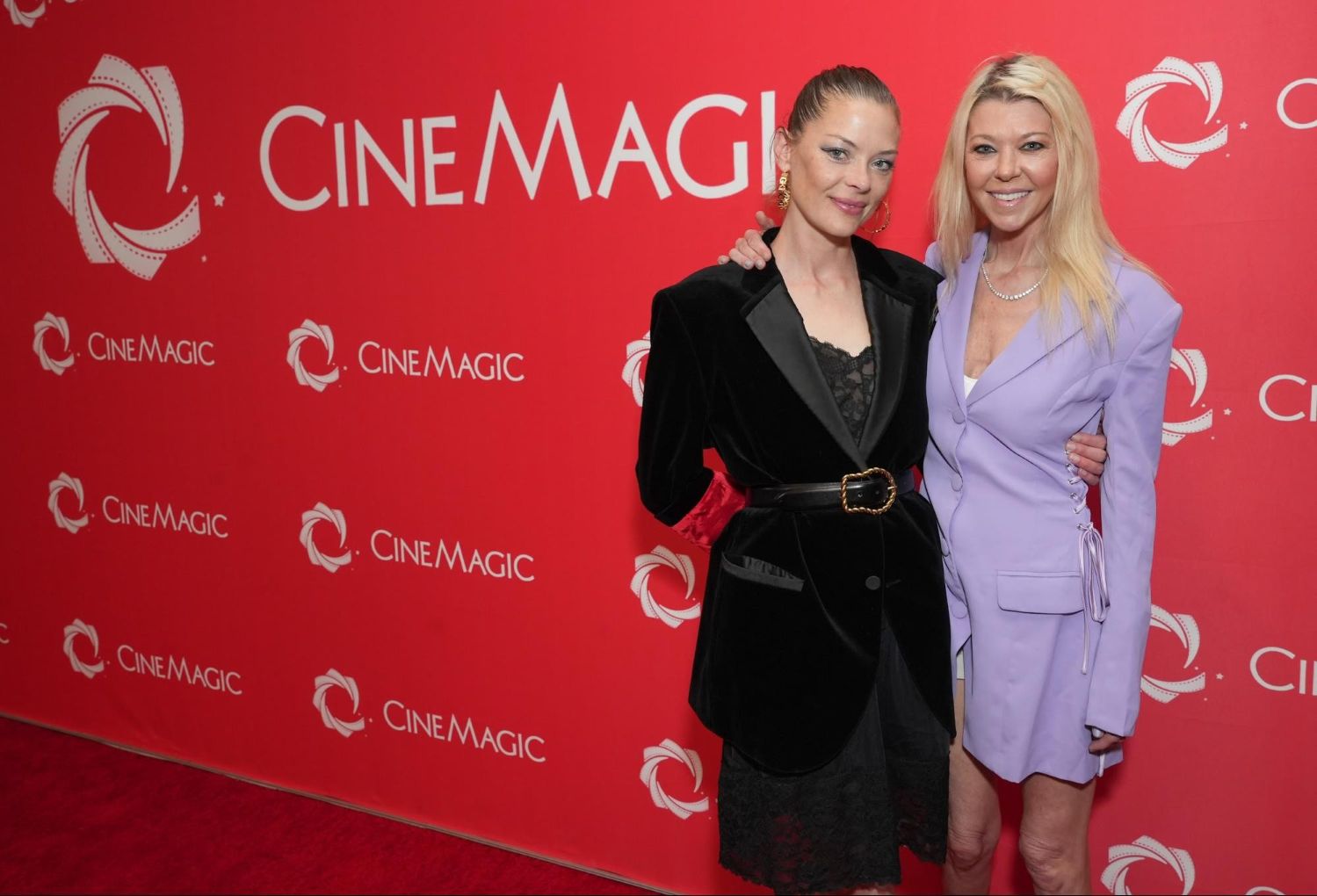 Cinemagic’s 15th Los Angeles Showcase: A Celebration of Global Talent and Creative Possibility