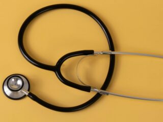 A Guide to Medical Malpractice Laws in Illinois
