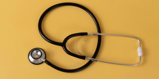 A Guide to Medical Malpractice Laws in Illinois