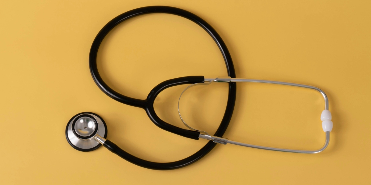 A Guide to Medical Malpractice Laws in Illinois