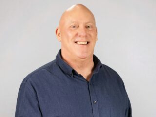 Breaking Free from Traditional Recovery: Tim Murphy’s Insights on Sobriety