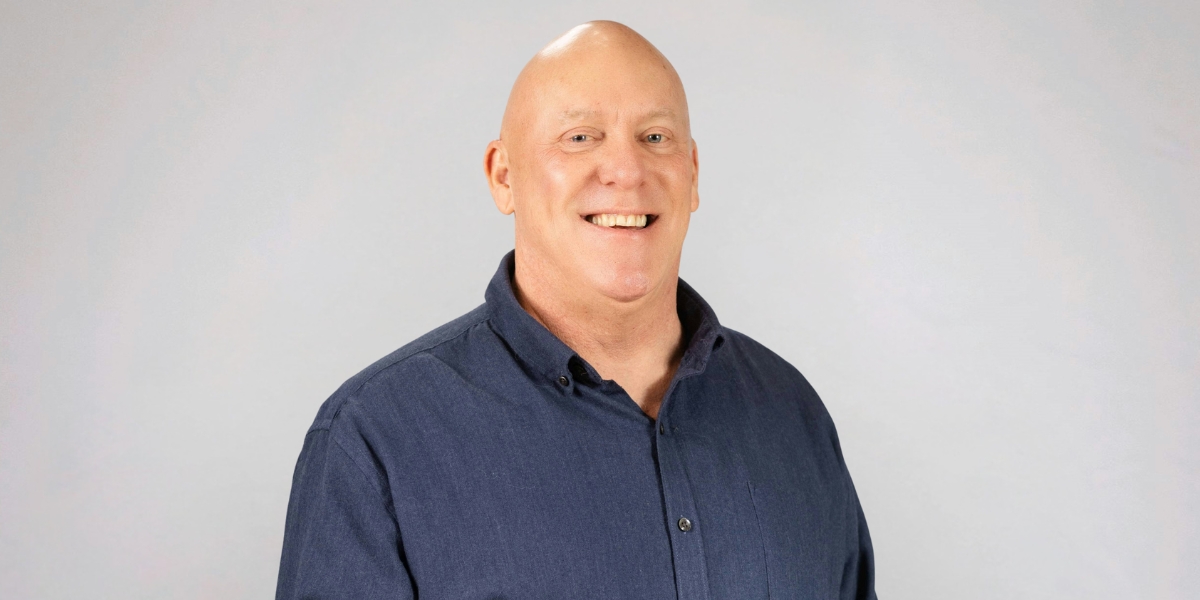 Breaking Free from Traditional Recovery: Tim Murphy’s Insights on Sobriety
