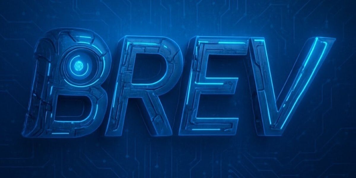Brev Magazine Launches Español Division by Premiering New AI Language Module