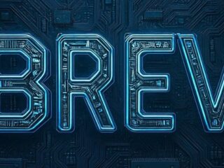 Brev Magazine Launches Español Division by Premiering New AI Language Module