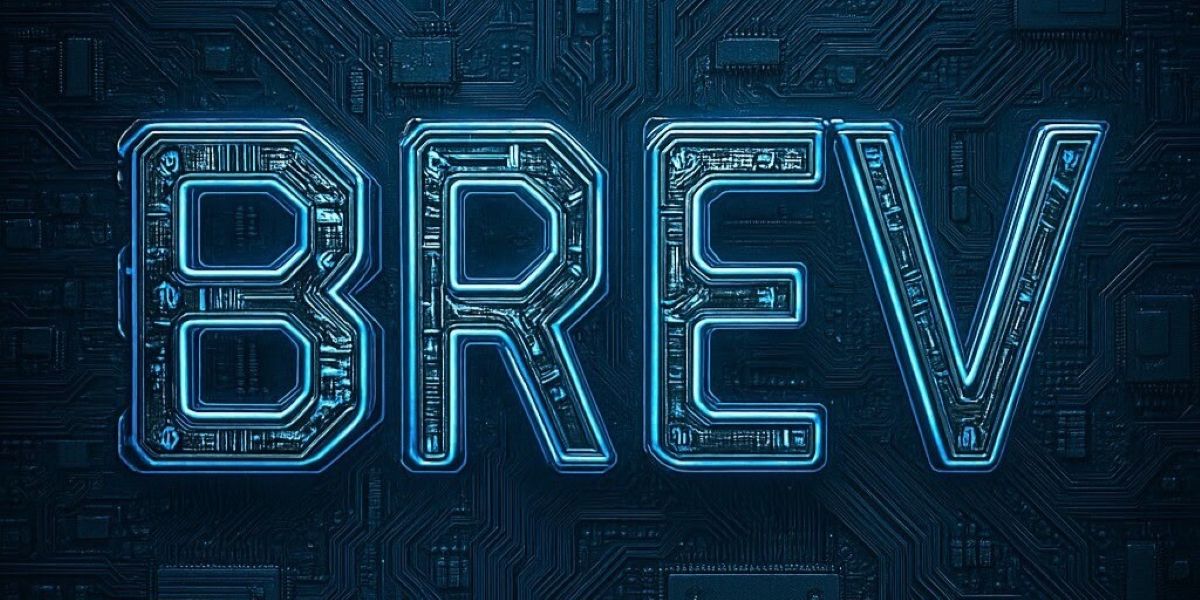 Brev Magazine Launches Español Division by Premiering New AI Language Module
