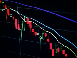 DBD Investment Bank on Smart Exit Strategies for Middle-Market Owners