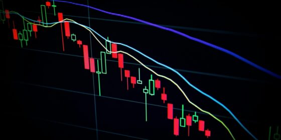 DBD Investment Bank on Smart Exit Strategies for Middle-Market Owners