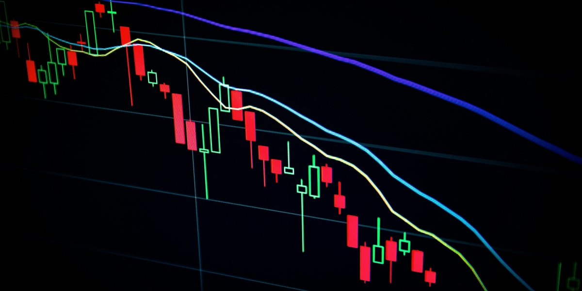 DBD Investment Bank on Smart Exit Strategies for Middle-Market Owners