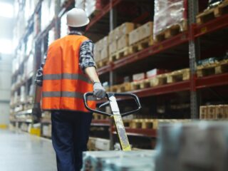 Ecommerce Warehouse Strategies for Seamless Subscription Box Fulfillment