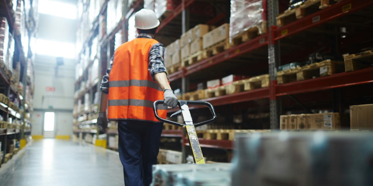 Ecommerce Warehouse Strategies for Seamless Subscription Box Fulfillment