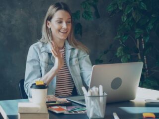 Essential Tips for Remote Work in 2025: Practical Strategies for Flexibility