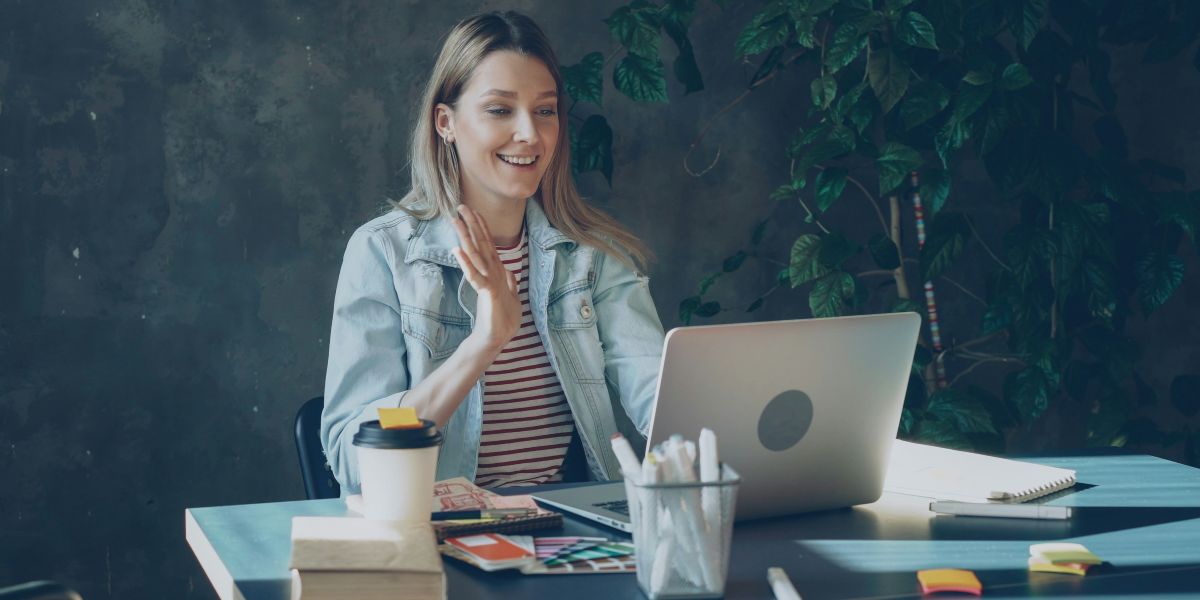 Essential Tips for Remote Work in 2025: Practical Strategies for Flexibility