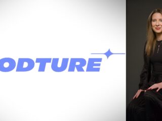 Foodture Enters The Micro Market Environment