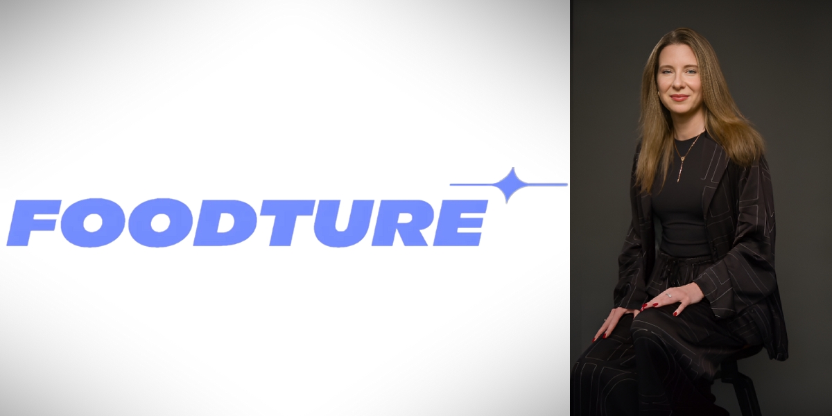 Foodture Enters The Micro Market Environment