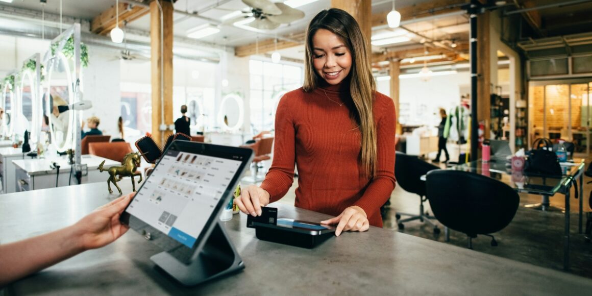 How SuperSonic POS Simplifies Operations with Powerful, Plug-and-Play Integrations
