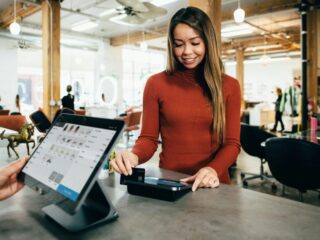 How SuperSonic POS Simplifies Operations with Powerful, Plug-and-Play Integrations