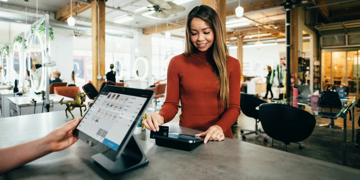 How SuperSonic POS Simplifies Operations with Powerful, Plug-and-Play Integrations