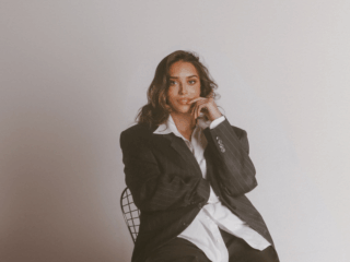 If You’re Scaling Without This, Your Business is Already Leaking Power- What Bela Marie is Teaching About Success that Business School Doesn’t