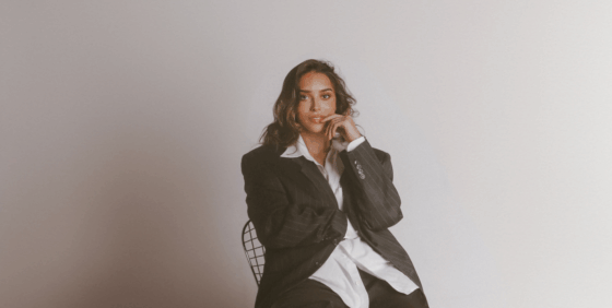 If You’re Scaling Without This, Your Business is Already Leaking Power- What Bela Marie is Teaching About Success that Business School Doesn’t