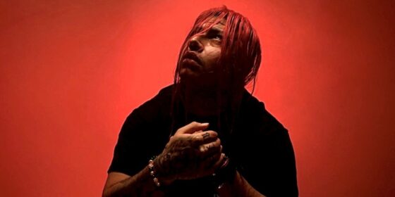 Kanashii: A Journey of Resilience and Musical Evolution