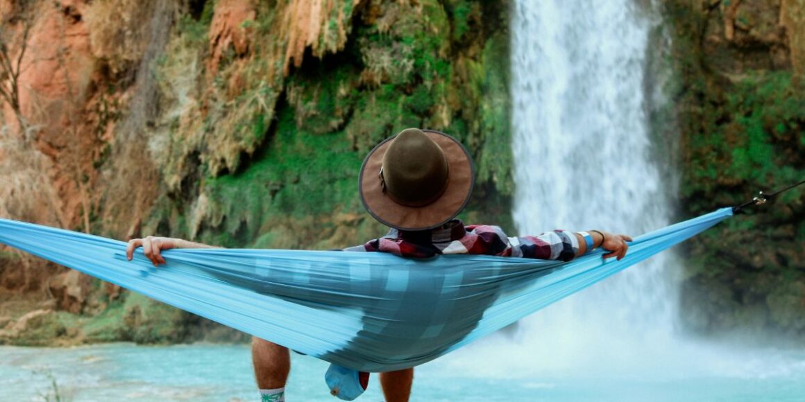 Leading a Low-Demand Lifestyle How to Get Started