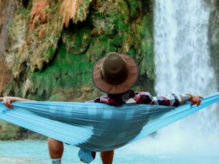 Leading a Low-Demand Lifestyle How to Get Started