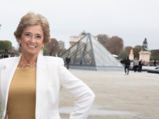 Navigating Widowhood with Compassion and Clarity: Debra L Morrison’s Essential Guide to Grief and Finances