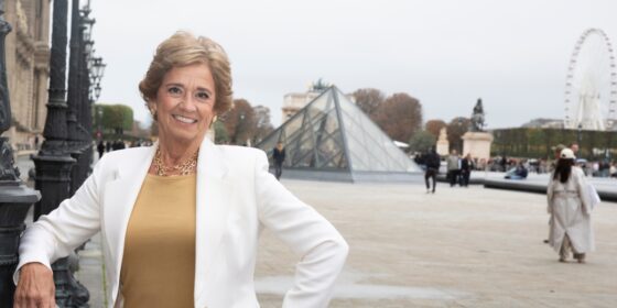 Navigating Widowhood with Compassion and Clarity: Debra L Morrison’s Essential Guide to Grief and Finances