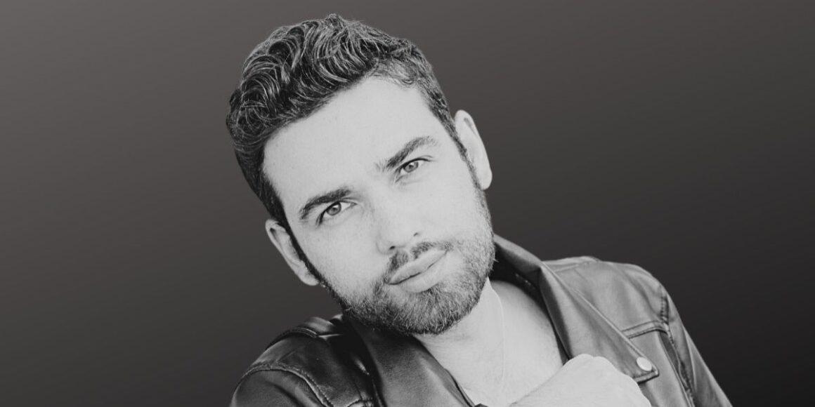 Omri Hurwitz Media The Intersection of Media, GEO, and Branding Strategies