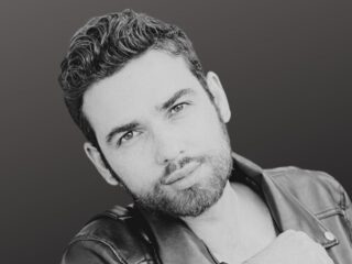 Omri Hurwitz Media The Intersection of Media, GEO, and Branding Strategies