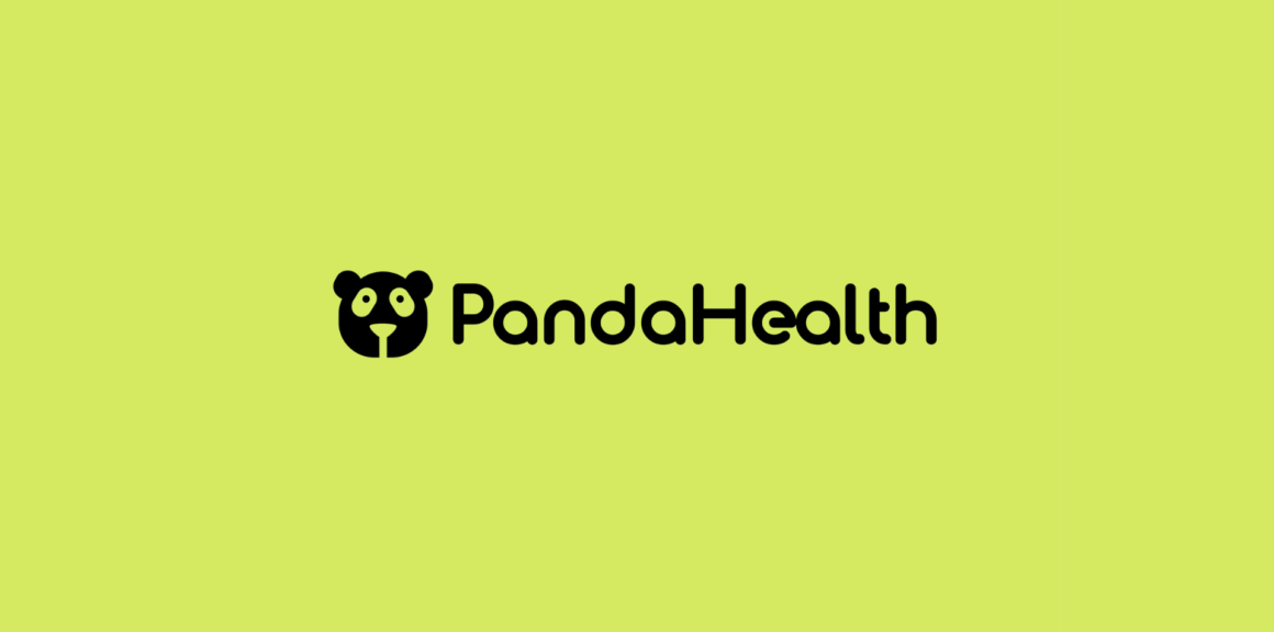 PANDA Health Solutions Launches Game-Changer in Patient Recruitment for Healthcare Providers