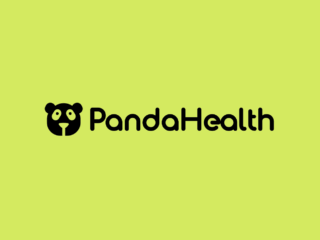 PANDA Health Solutions Launches Game-Changer in Patient Recruitment for Healthcare Providers