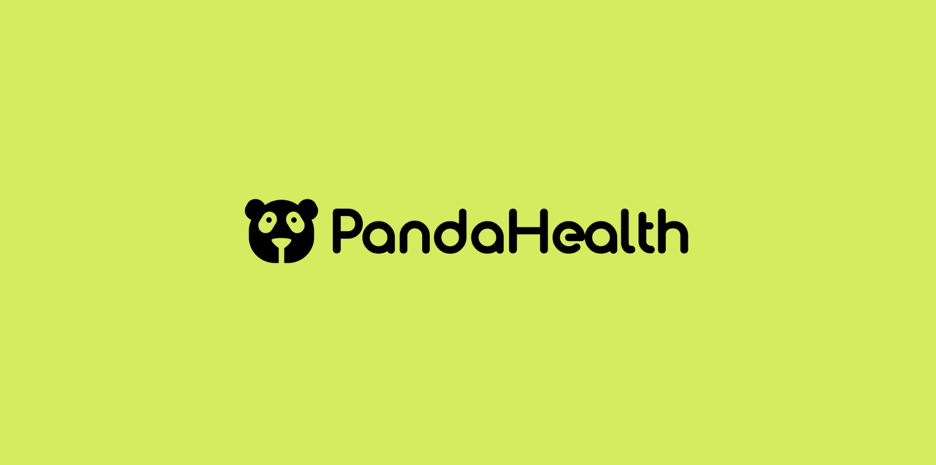 PANDA Health Solutions Launches Game-Changer in Patient Recruitment for Healthcare Providers
