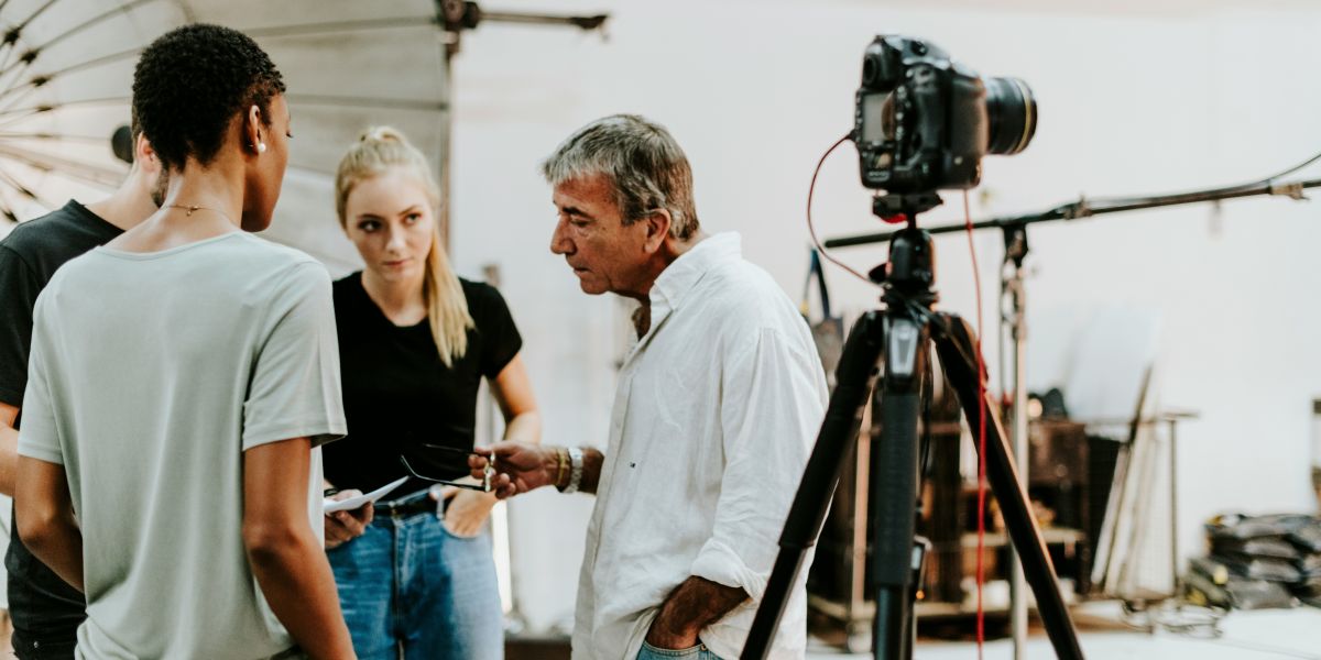 Photographers Advantage A PR Agency for Photographers Ready to Stand Out and Scale