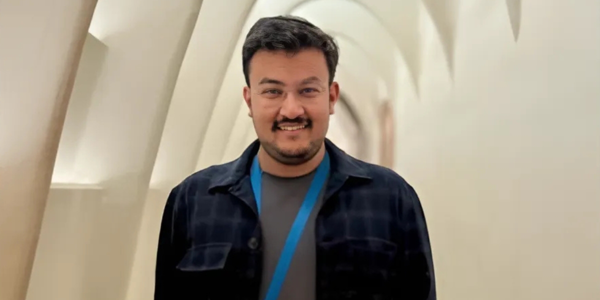 The Art of Editing with Kartikye Gupta: Elevating Brand Storytelling to New Heights