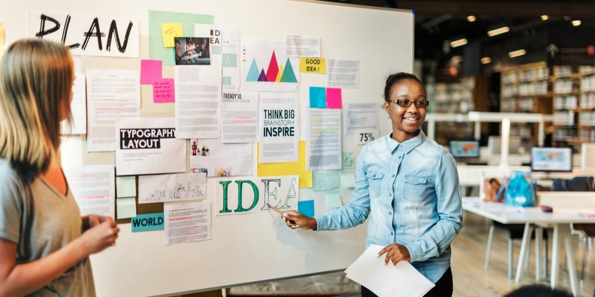 Know Your Customer: Leveraging Market Research for Business Advantage