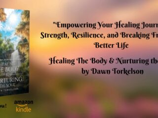 The Mind-Body Connection And How Your Emotions Influence Your Physical Health