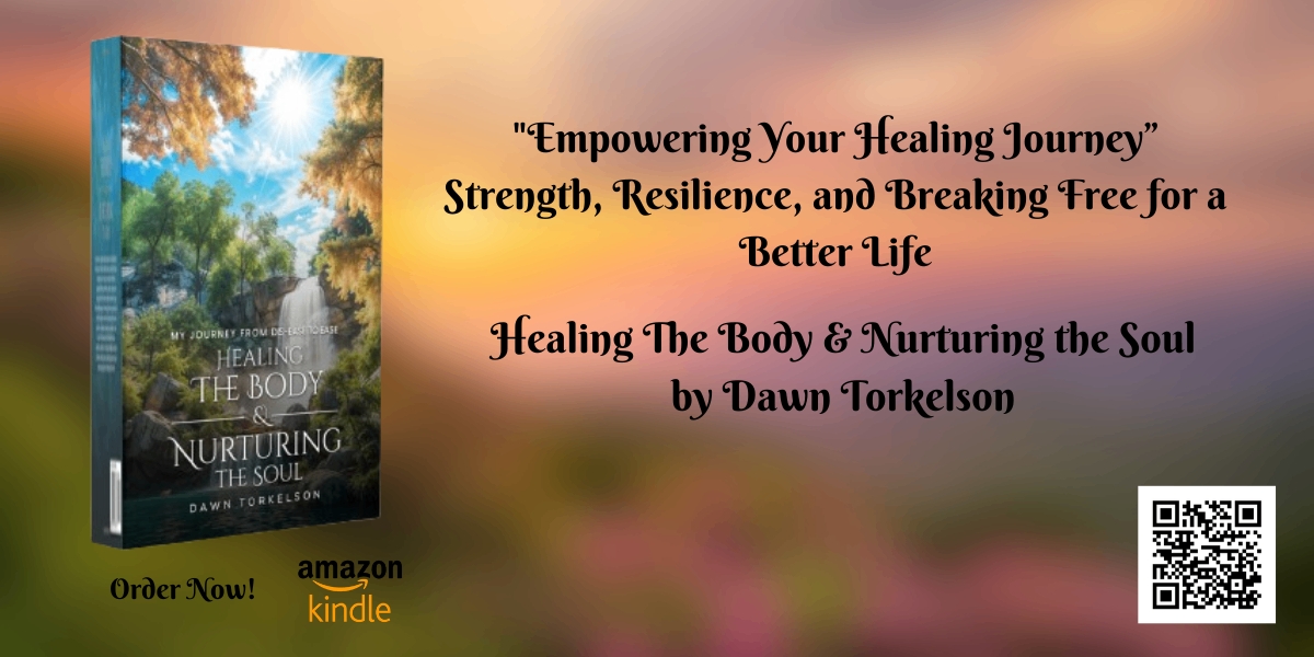 The Mind-Body Connection And How Your Emotions Influence Your Physical Health
