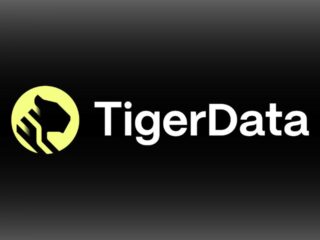 TigerData Brings Real-Time PostgreSQL to AWS S3 Tables, Ushering in the Next Era of Intelligent Applications