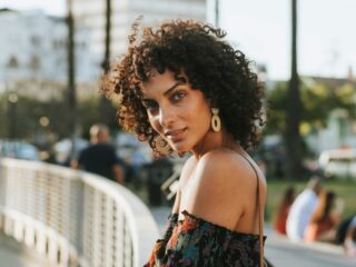 Uncovering the Soul of Los Angeles Districts