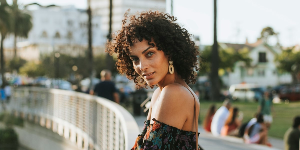 Uncovering the Soul of Los Angeles Districts