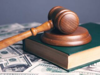 Understanding Embezzlement Charges: What You Need to Know